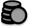 Prix garanti