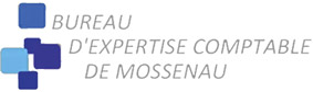 Bureau d'Expertise De Mossenau