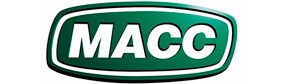 Macc Benelux