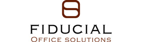 Fiducial Office Solutions Belgium