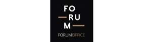 Forum Office
