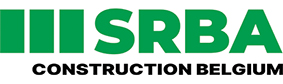 SRBA Construction Belgium