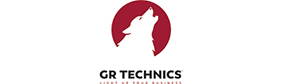 GR-Technics