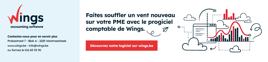 Wings Software