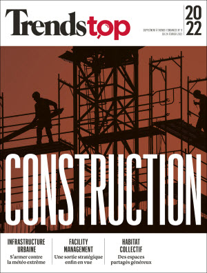 Top_Construction_22