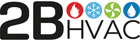 2B-HVAC