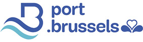 Port de Bruxelles