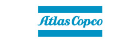 Atlas Copco Belgium