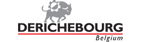 Derichebourg Belgium