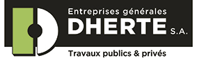 Entreprises Générales Dherte