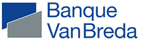 Bank J. Van Breda & Co