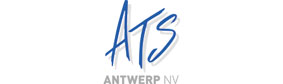ATS Antwerp