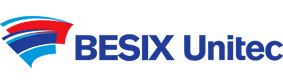 BESIX Unitec