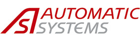Automatic Systems
