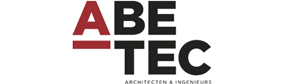 ABETEC architecten & ingenieurs
