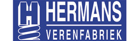 Hermans Verenfabriek