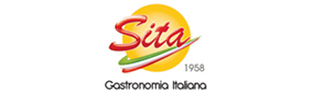 Sita Gastronomia Italiana
