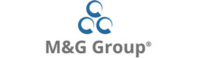 M&G Group Belgium