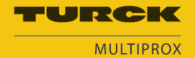 Turck Multiprox