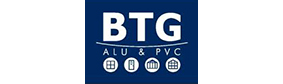BTG