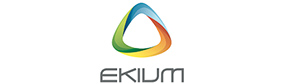 Ekium Belgium
