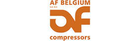 AF Belgium