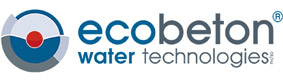 ecobeton water technologies