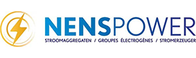 N.E.N.S. Power