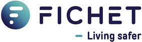 Fichet Security Solutions Belgium
