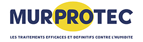 Murprotec