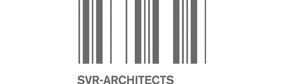 SVR-Architects