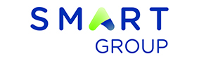 Smart Group
