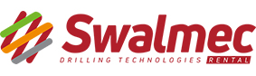 Swalmec