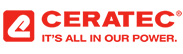 Ceratec