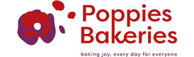 Poppies Bakeries Zonnebeke