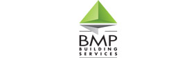 BMP building services