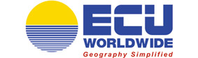 Ecu Worldwide (Belgium)