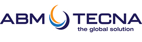 ABM - TECNA