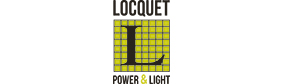 Locquet Power & Light