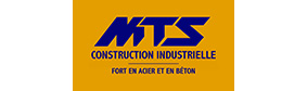 MTS Industriebouw