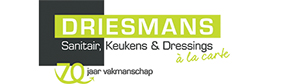 Driesmans en C°