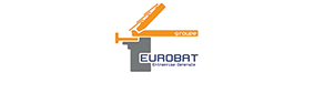 Eurobat