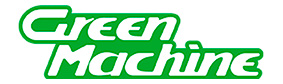 Green Machine