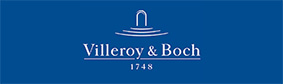 Villeroy & Boch Wellness