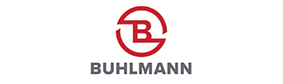 Buhlmann Belgium