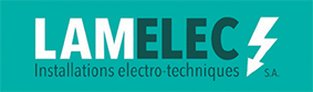 Lamelec