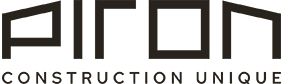Piron Construction