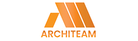 Architeam