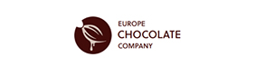 Europe Chocolate Company