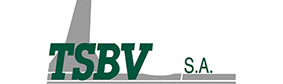 T.S.B.V.